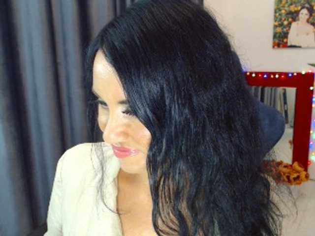 Εκπομπές οθόνης Malibugirl