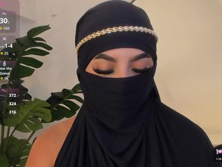 Ερωτική συνομιλία μέσω βίντεο malih-