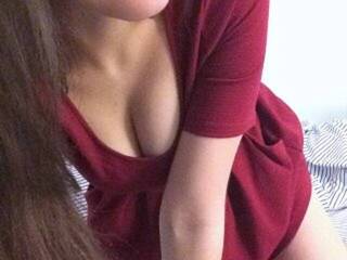 Ερωτική συνομιλία μέσω βίντεο Malika-S