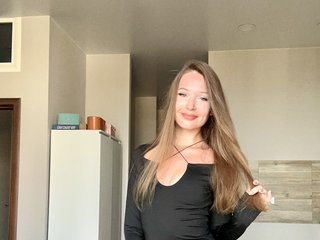 Ερωτική συνομιλία μέσω βίντεο MaliMia