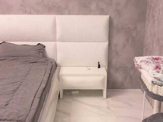 Ερωτική συνομιλία μέσω βίντεο Aliha6900