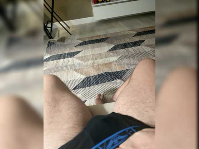 Εκπομπές οθόνης MalVinaDali
