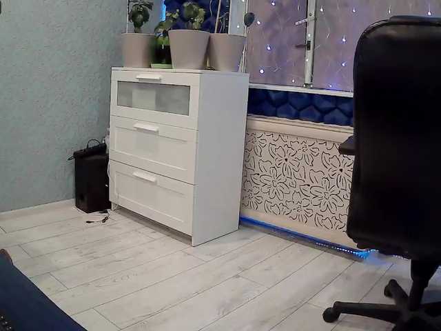 Εκπομπές οθόνης Maline-1