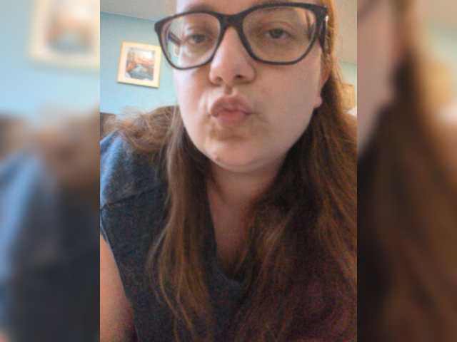 Εκπομπές οθόνης Maline-1