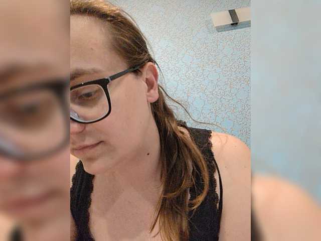 Εκπομπές οθόνης Maline-1