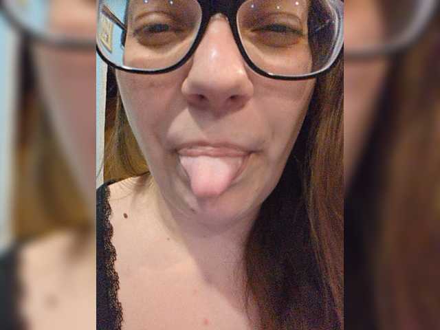 Εκπομπές οθόνης Maline-1