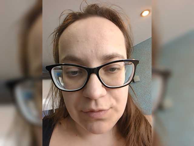 Εκπομπές οθόνης Maline-1