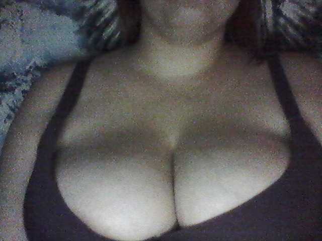 Εκπομπές οθόνης Malinka2545