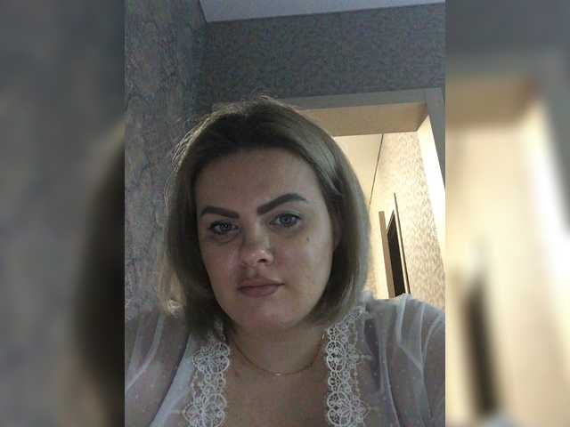 Εκπομπές οθόνης Nikol__