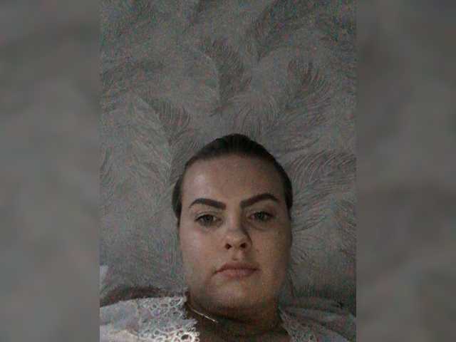 Εκπομπές οθόνης Nikol__