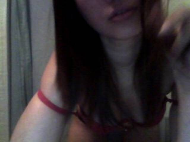 Εκπομπές οθόνης malinka777