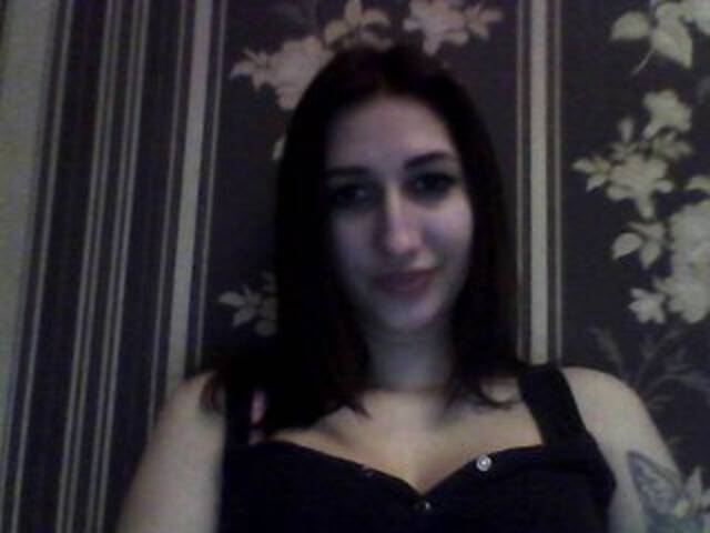 Εκπομπές οθόνης malinka777