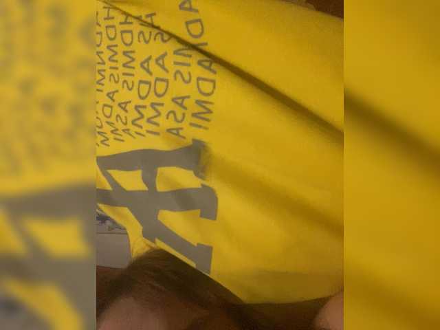 Εκπομπές οθόνης MalinkaMalinka4939