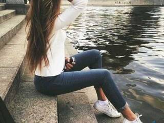 Ερωτική συνομιλία μέσω βίντεο malinkaqs