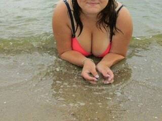 Ερωτική συνομιλία μέσω βίντεο malinkkaalja