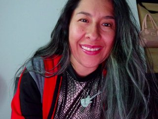 Ερωτική συνομιλία μέσω βίντεο Malishka19