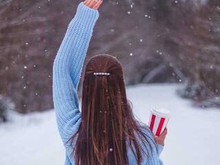 Ερωτική συνομιλία μέσω βίντεο Maliska093