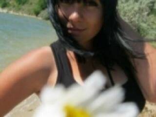 Ερωτική συνομιλία μέσω βίντεο maliwka22