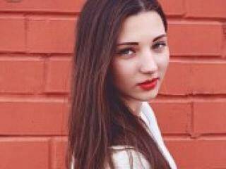 Ερωτική συνομιλία μέσω βίντεο malixa0