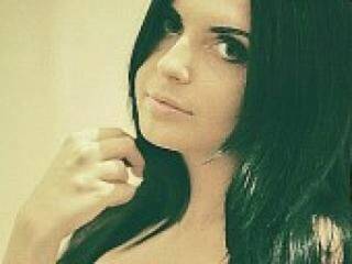 Ερωτική συνομιλία μέσω βίντεο mallenkaya