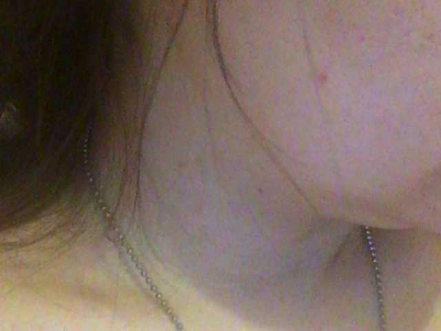 Εκπομπές οθόνης malli666