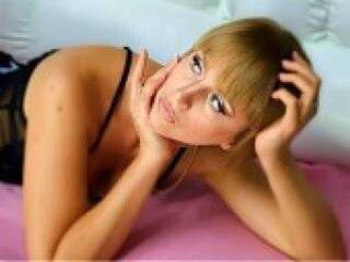 Ερωτική συνομιλία μέσω βίντεο mallika