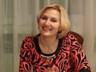 Φωτογραφία του προφίλ Mallinia