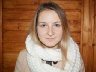 Ερωτική συνομιλία μέσω βίντεο mallinkka