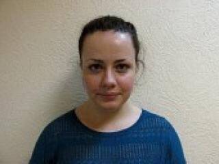 Ερωτική συνομιλία μέσω βίντεο mallinncka