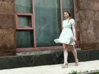 Ερωτική συνομιλία μέσω βίντεο malltayra