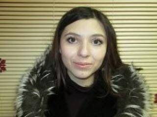 Ερωτική συνομιλία μέσω βίντεο mallvinca