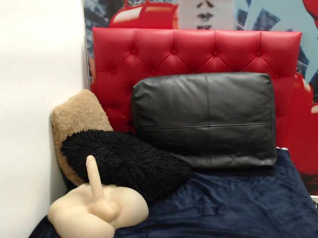 Εκπομπές οθόνης mallys