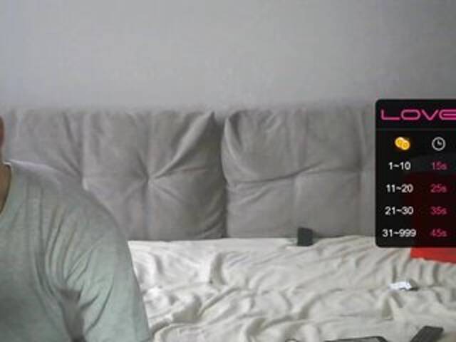 Εκπομπές οθόνης Malodora77