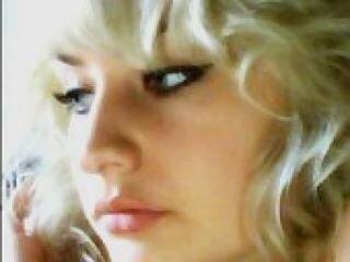 Ερωτική συνομιλία μέσω βίντεο malove