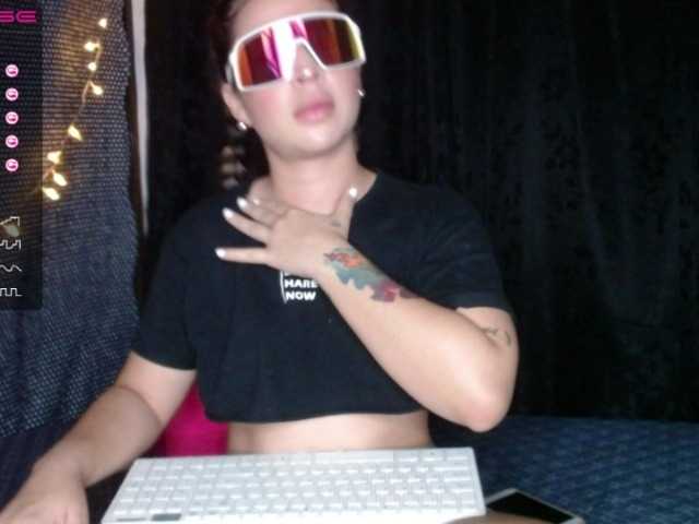 Εκπομπές οθόνης Maluchi