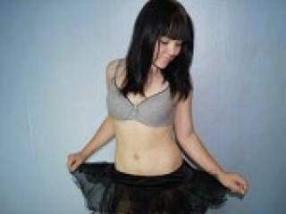 Ερωτική συνομιλία μέσω βίντεο maluttka