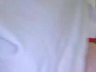 Ερωτική συνομιλία μέσω βίντεο Malvina11