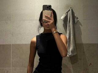 Ερωτική συνομιλία μέσω βίντεο Malvinka2229