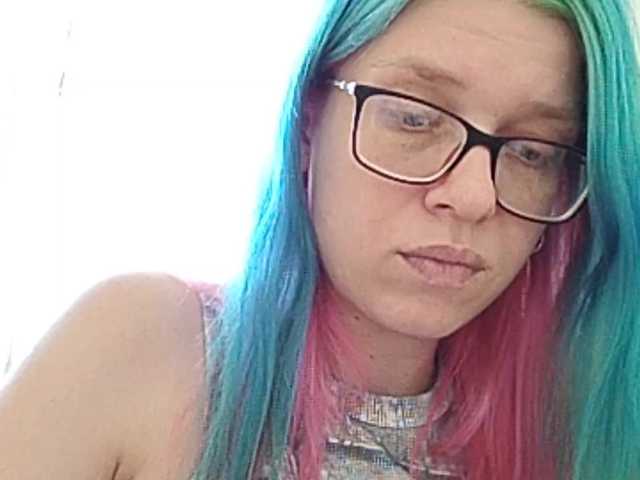 Εκπομπές οθόνης malvinella