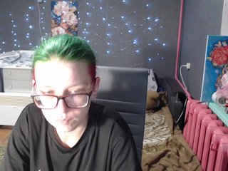 Ερωτική συνομιλία μέσω βίντεο malvinella