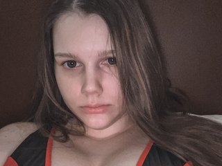 Ερωτική συνομιλία μέσω βίντεο malyshka069