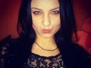 Ερωτική συνομιλία μέσω βίντεο malyshkaxxx