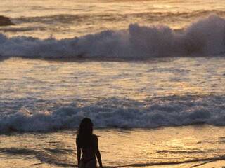 Ερωτική συνομιλία μέσω βίντεο PLEELUS