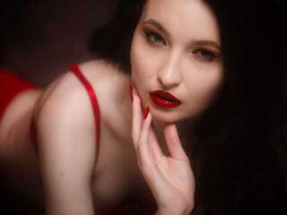 Ερωτική συνομιλία μέσω βίντεο MalysMer