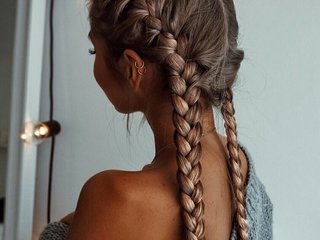 Ερωτική συνομιλία μέσω βίντεο mama99love