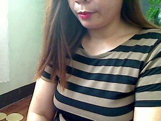 Ερωτική συνομιλία μέσω βίντεο mamajhaxx01