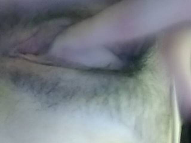 Εκπομπές οθόνης MamideeXd