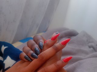 Ερωτική συνομιλία μέσω βίντεο MamisMars