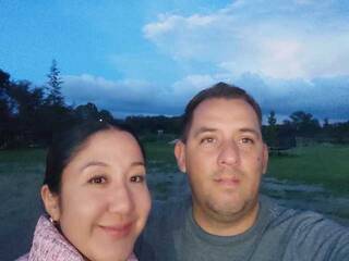 Ερωτική συνομιλία μέσω βίντεο Mamitos