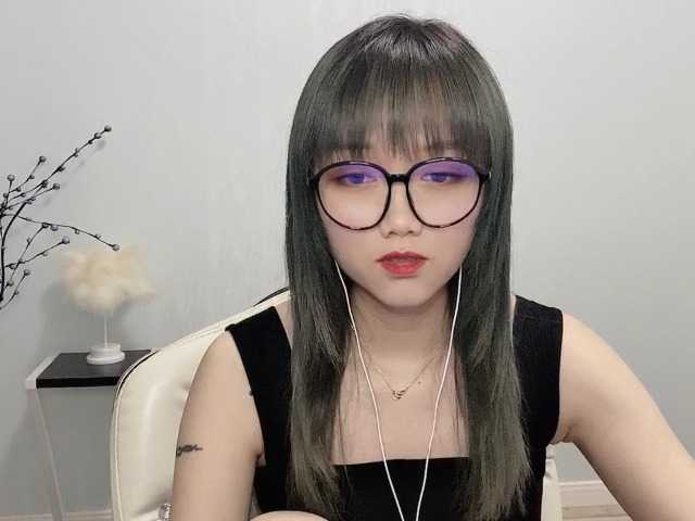 Εκπομπές οθόνης mamiyaTing